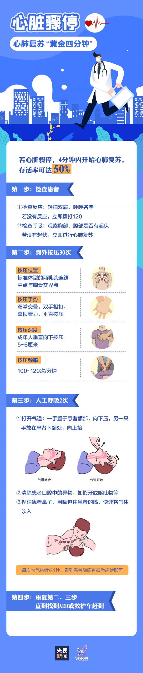 微信图片_20220922141557.png