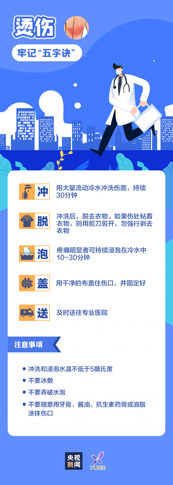 微信图片_20220922141742.png