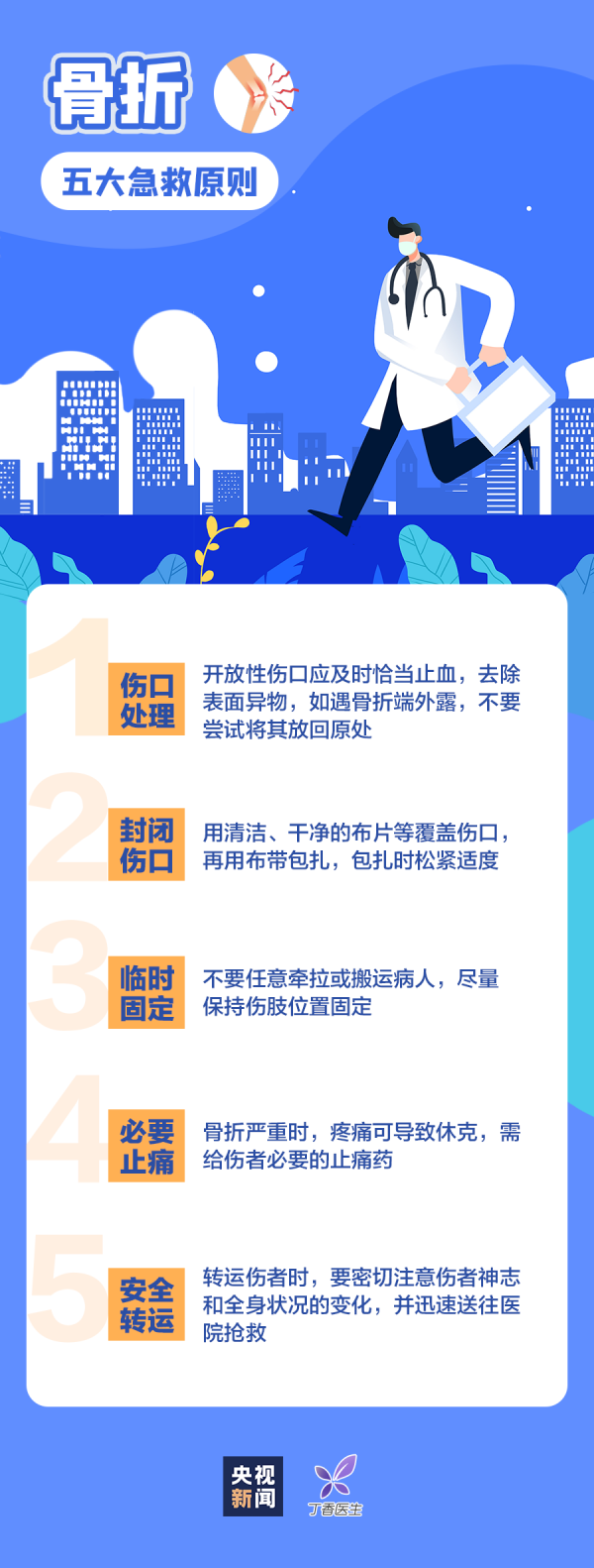 微信图片_20220922141836.png