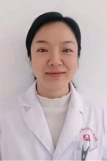 微信图片_20221104112729.jpg