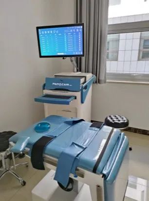 微信图片_20221104111558.jpg