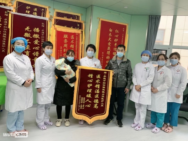 微信图片_20221209100001.jpg