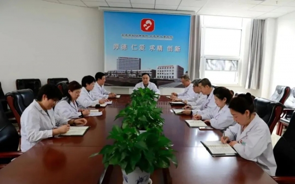 微信图片_20230320094438.jpg