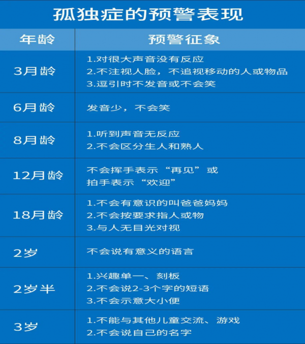 微信图片_20230417102319.png