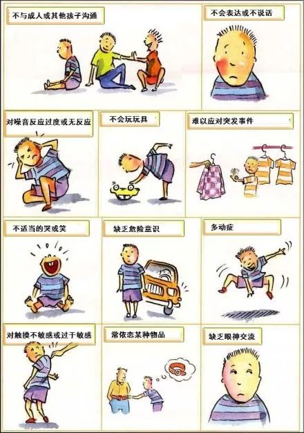 微信图片_20230417102225.png