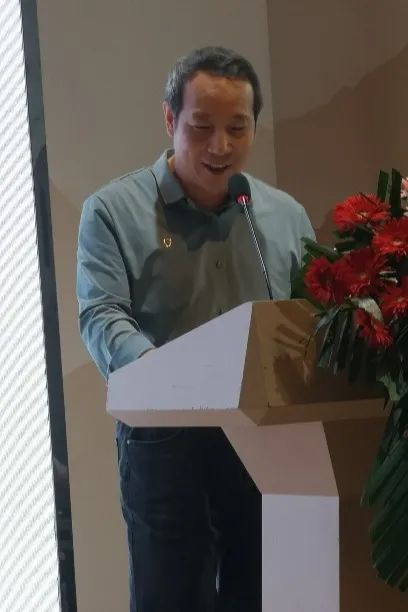 微信图片_20230615104715.jpg