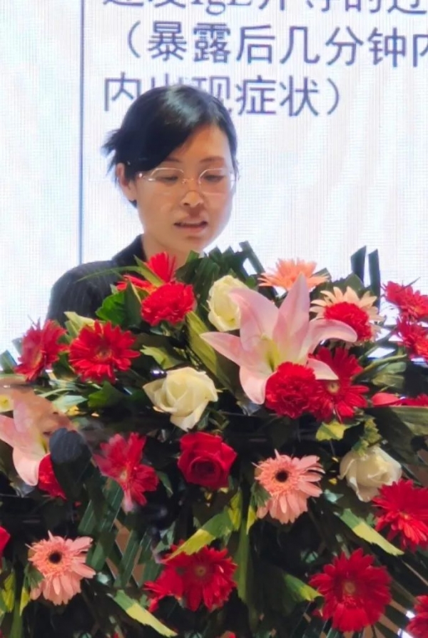 微信图片_20230615104719.jpg