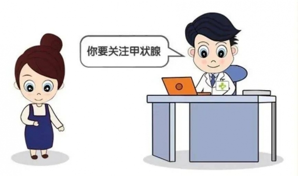 微信图片_20230727095358.jpg