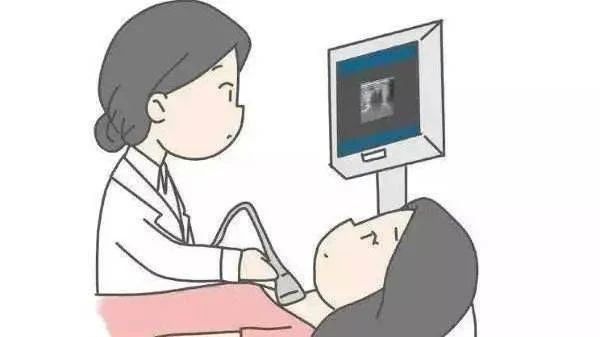 微信图片_20230727100150.jpg