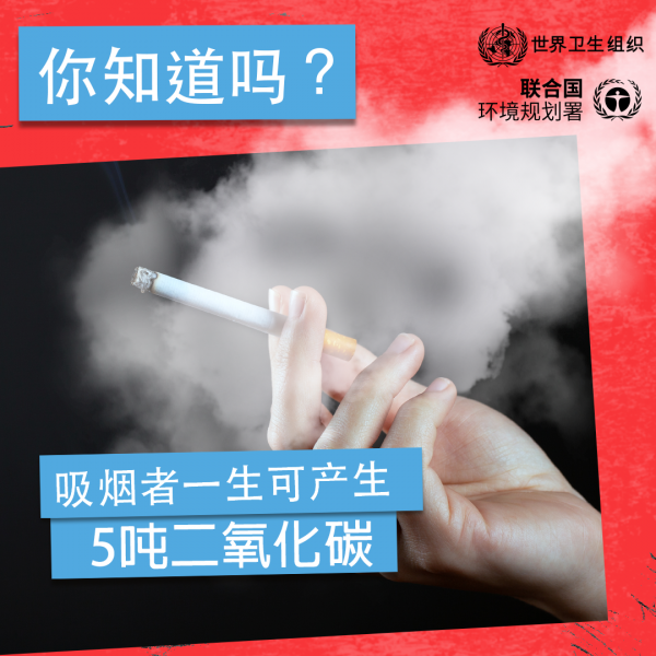 微信图片_20230815102916.png