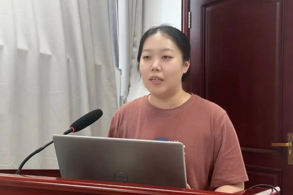 微信图片_20231107102147.jpg