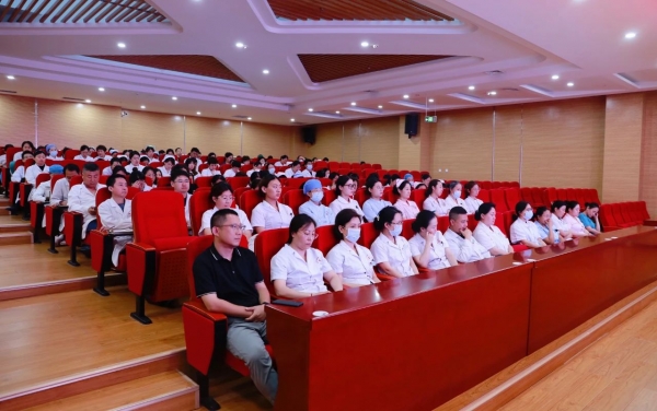 微信图片_20231107104724.jpg