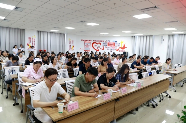 微信图片_20231107102514.jpg