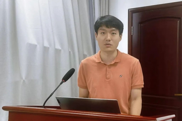 微信图片_20231107102150.jpg