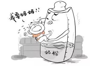 微信图片_20231110101858.jpg