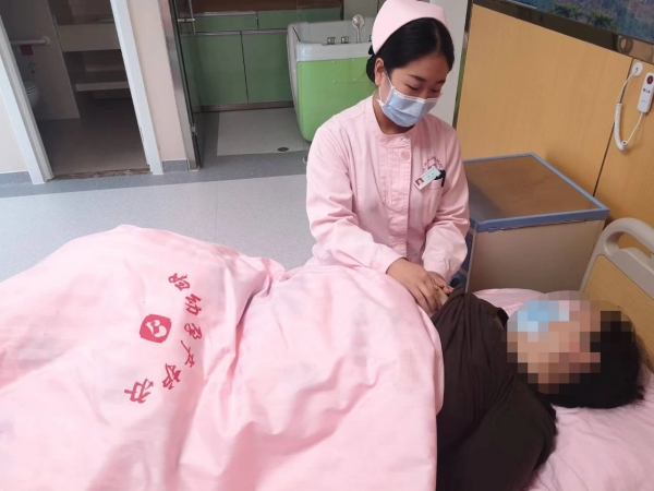 微信图片_20231110101540.jpg