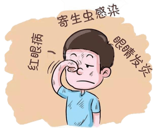 微信图片_20231114101210.png
