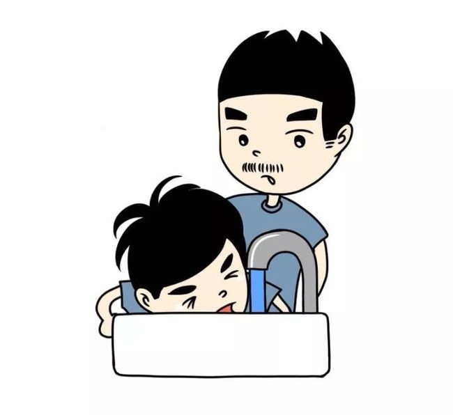 微信图片_20231114143904.png