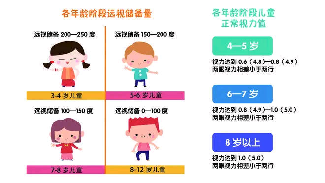 微信图片_20231114143210.png