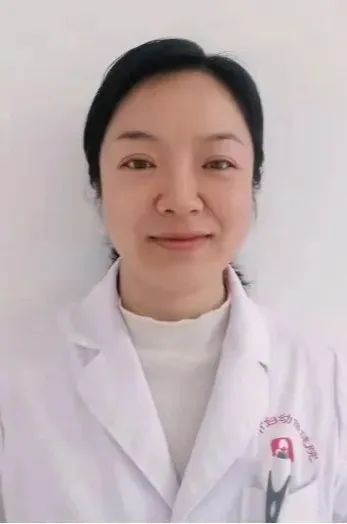 微信图片_20231114101858.jpg