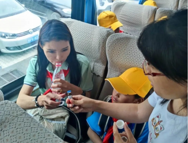 微信图片_20231128154743.jpg