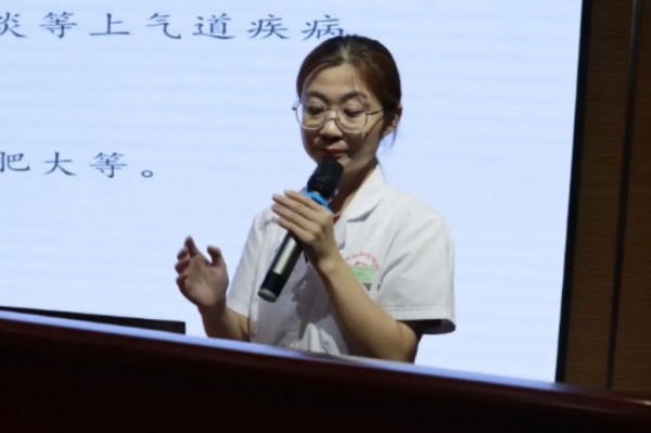微信图片_20231128152258.jpg
