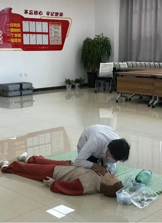 微信图片_20231128151753.jpg