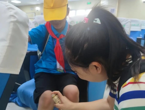 微信图片_20231128154656.jpg