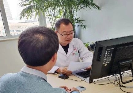 微信图片_20231219142334.jpg