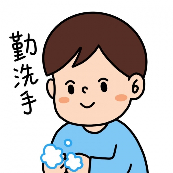 微信图片_20231220093214.jpg