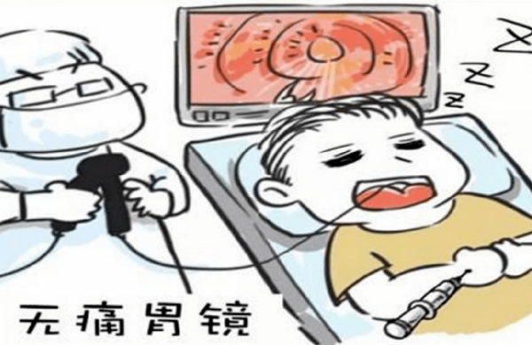 微信图片_20231220151410.png