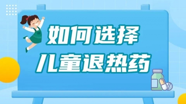 微信图片_20240204094918.jpg
