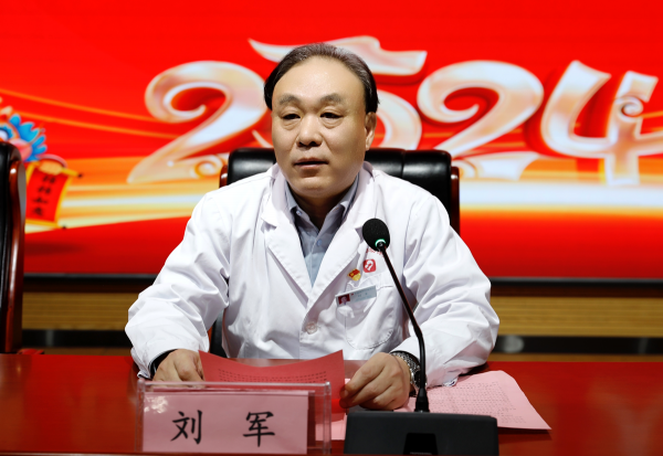 微信图片_20240312095103.png 微信图片_20240312095103.png