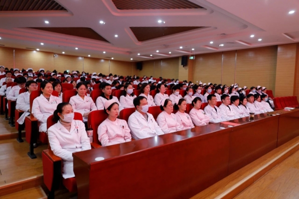 微信图片_20240312095138.jpg 微信图片_20240312095138.jpg