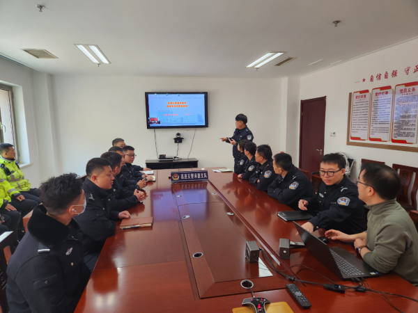 微信图片_20240328094600.png 微信图片_20240328094600.png