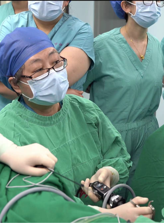 微信图片_20240402094349.png 微信图片_20240402094349.png