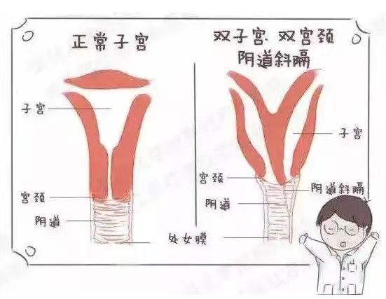 微信图片_20240402094212.png 微信图片_20240402094212.png