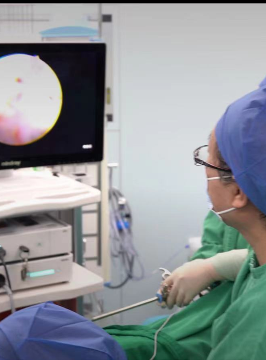 微信图片_20240402094352.png 微信图片_20240402094352.png