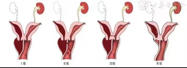 微信图片_20240402094242.png 微信图片_20240402094242.png