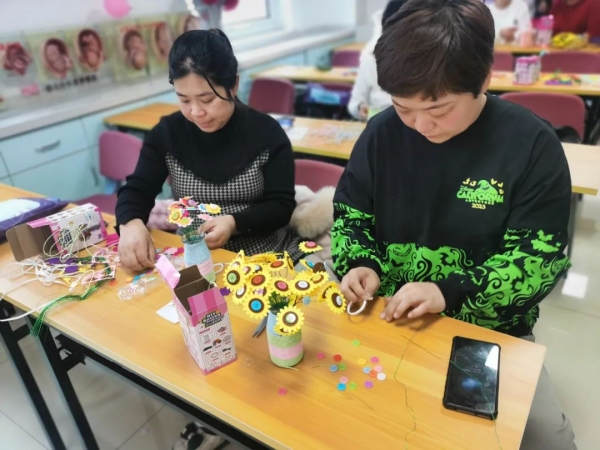 微信图片_20240409101203.jpg 微信图片_20240409101203.jpg