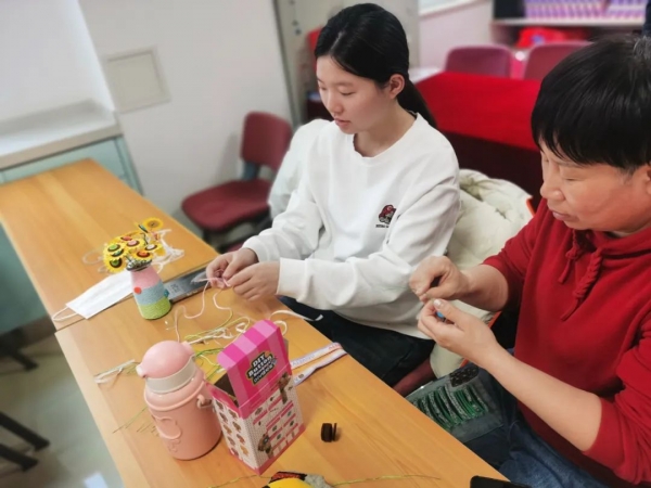 微信图片_20240409101159.jpg 微信图片_20240409101159.jpg