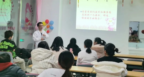 微信图片_20240409101112.jpg 微信图片_20240409101112.jpg