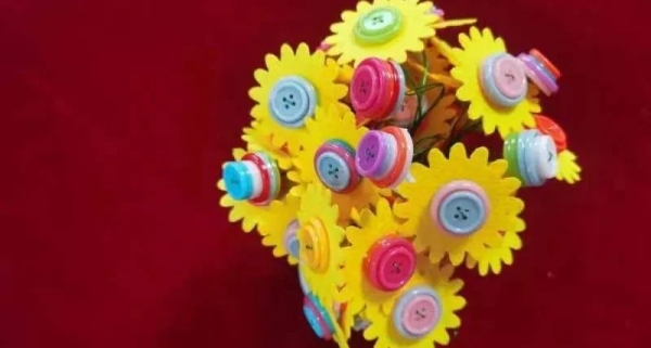 微信图片_20240409101239.jpg 微信图片_20240409101239.jpg