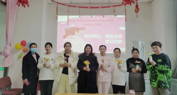 微信图片_20240409101246.jpg 微信图片_20240409101246.jpg