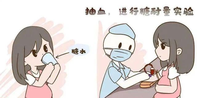 微信图片_20240513093832.jpg