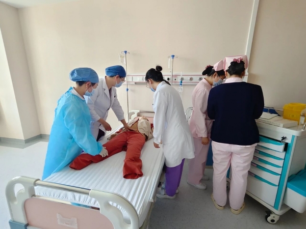 微信图片_20240513094738.jpg 微信图片_20240513094738.jpg