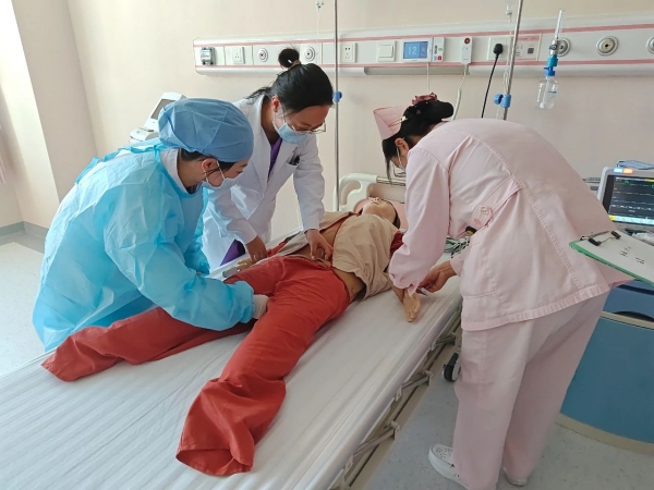 微信图片_20240513094706.jpg 微信图片_20240513094706.jpg