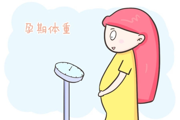 微信图片_20240513094021.jpg 微信图片_20240513094021.jpg