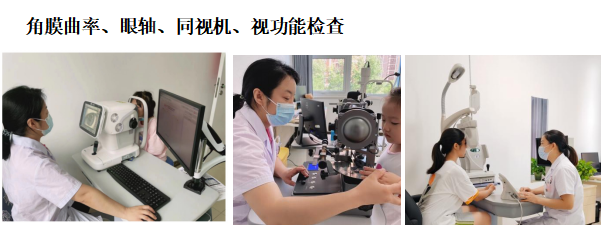 图片5.png