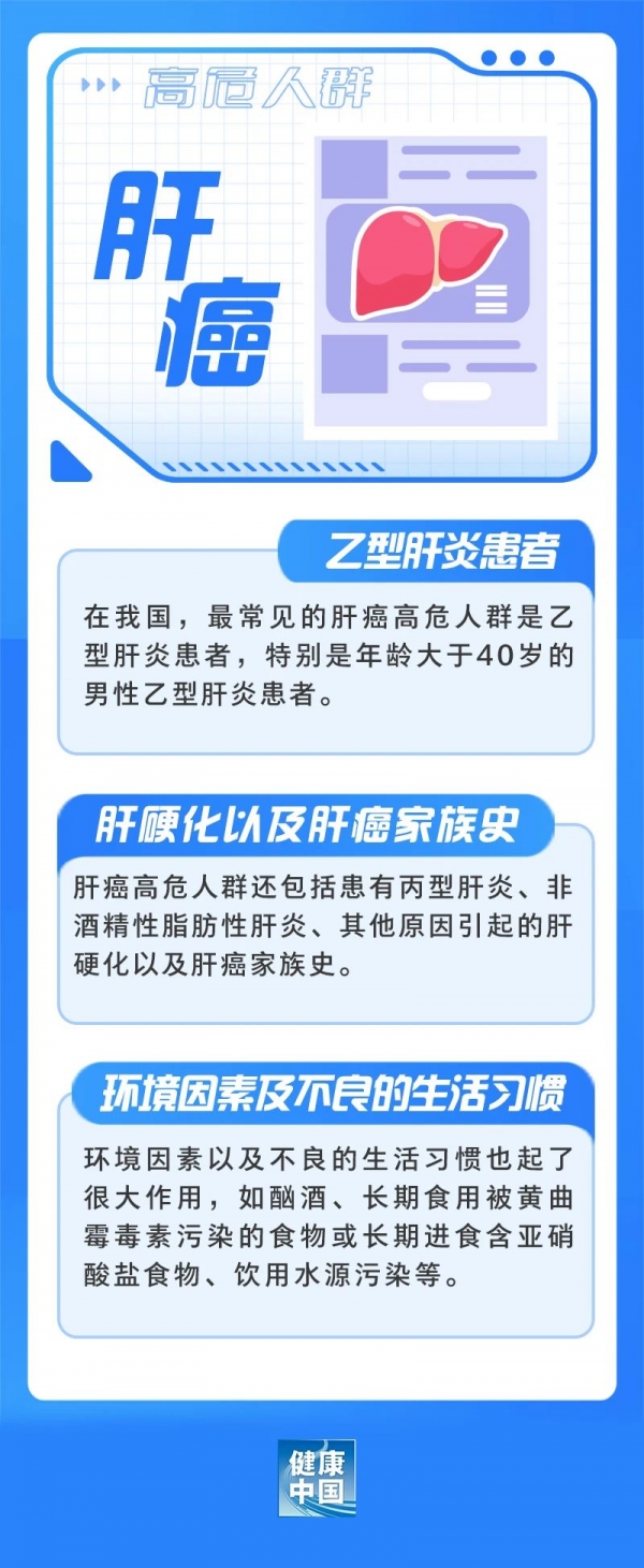 微信图片_20240523094508.jpg